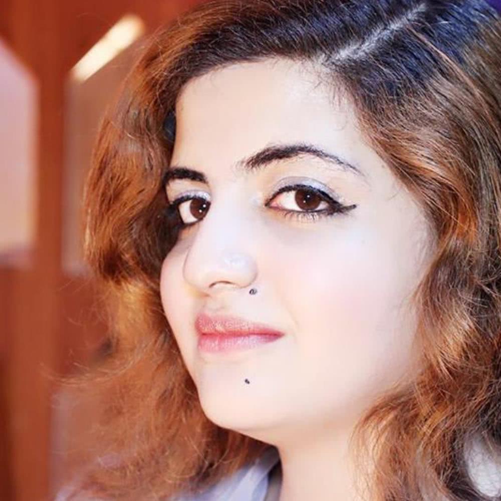Chita Chola