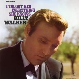 收聽Billy Walker的Tina歌詞歌曲