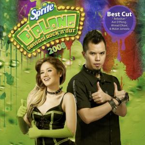 ดาวน์โหลดและฟังเพลง Bebaskan พร้อมเนื้อเพลงจาก Avri D'plong