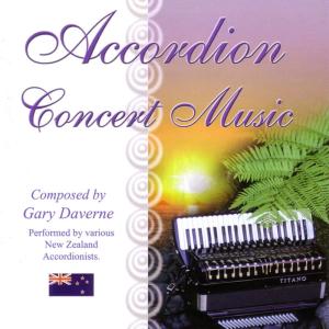 ดาวน์โหลดและฟังเพลง Theme and Variations พร้อมเนื้อเพลงจาก Sarah Langley