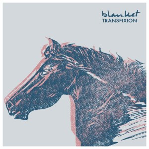 收聽Blanket的No Surprises (Live Acoustic)歌詞歌曲