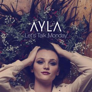 Dengarkan Porcelain Doll lagu dari Ayla dengan lirik