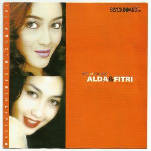 ดาวน์โหลดและฟังเพลง Masih Ada Waktu พร้อมเนื้อเพลงจาก Fitri Handayani