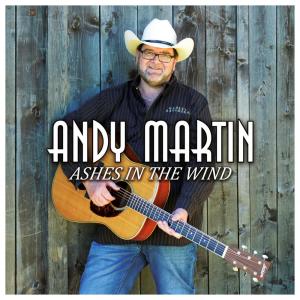 ดาวน์โหลดและฟังเพลง Ashes in the Wind พร้อมเนื้อเพลงจาก Andy Martin