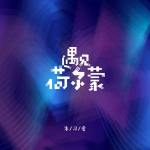 Listen to 遇见荷尔蒙 song with lyrics from 朱习爱