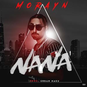 收聽Morayn的Nana'歌詞歌曲