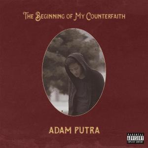 Various Artists的專輯The Beginning of My Counterfaith - EP