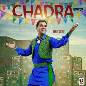 Listen to Chadra song with lyrics from Harjit Sidhu
