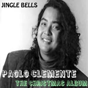 Dengarkan lagu Jingle Bells nyanyian Paolo Clemente dengan lirik