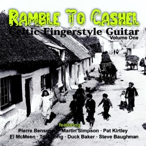 Listen to Star of the Country Down song with lyrics from Pat Kirtley