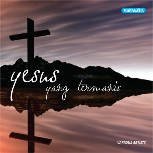 ดาวน์โหลดและฟังเพลง Ku Tahu Tuhan Pasti Buka Jalan พร้อมเนื้อเพลงจาก Sanip Yesaya