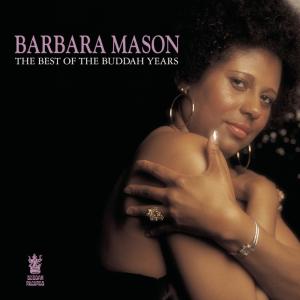 收聽Barbara Mason的Let Me In Your Life (Remastered June 10, 2001/Album Version)歌詞歌曲
