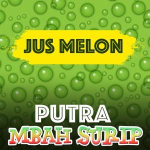 Listen to Salam Damai song with lyrics from Putra Mbah Surip