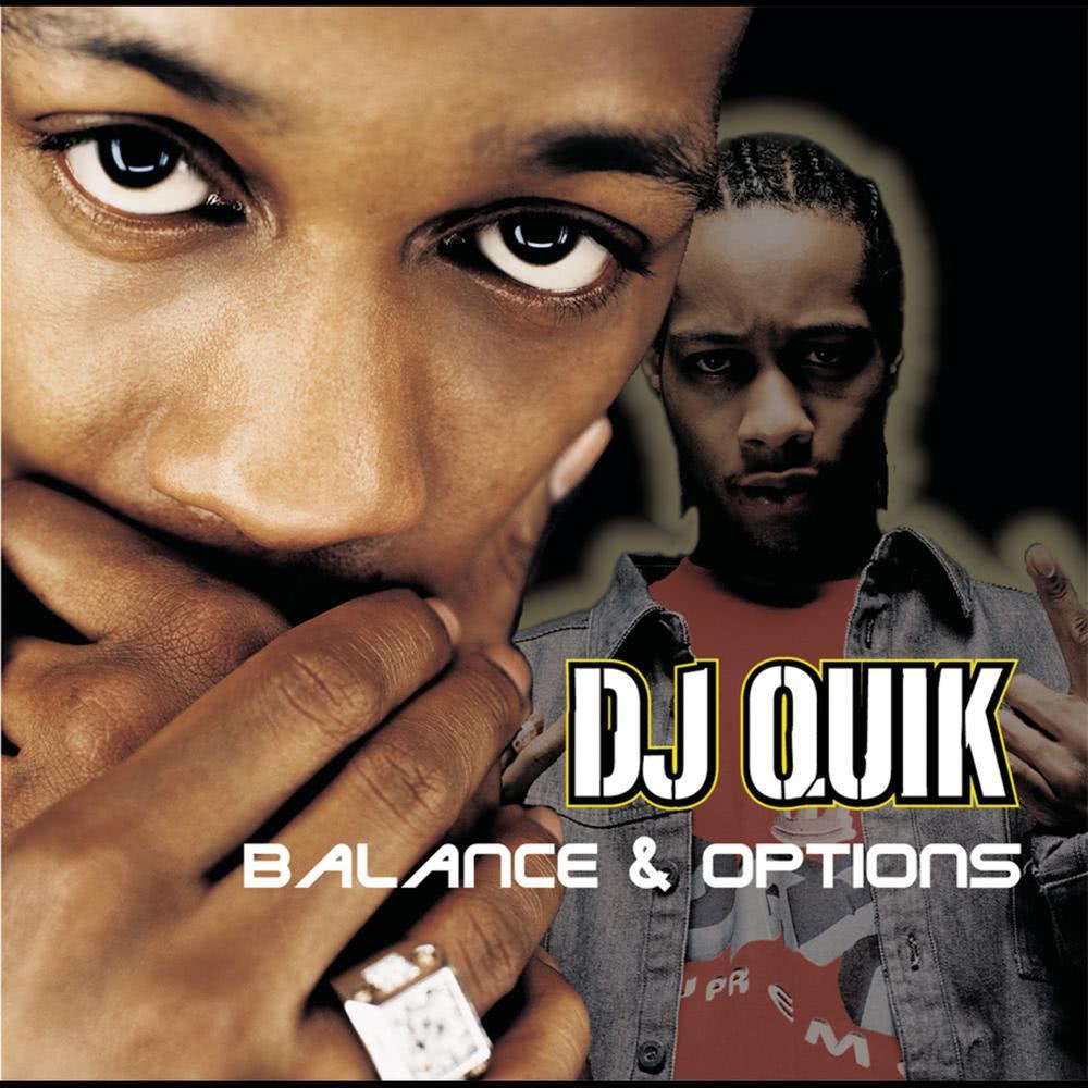 Speak On It (Radio Mix/Clean Version) (Club Mix/Dirty Verison|Explicit)