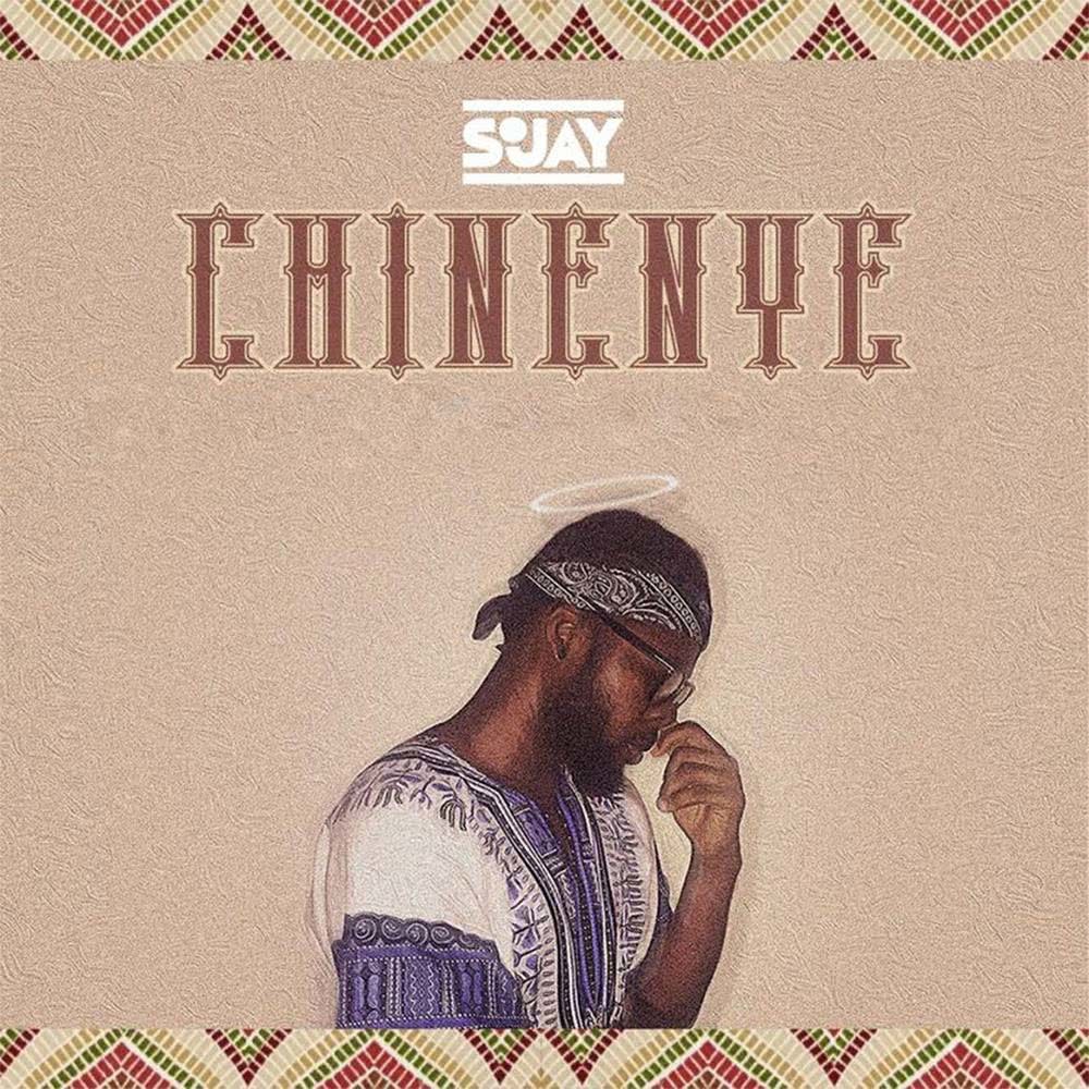 Chinenye (Remix)