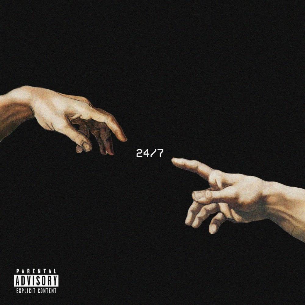 24/7 (Explicit)