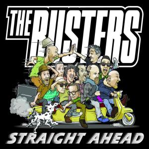 Listen to Chase Them song with lyrics from The Busters