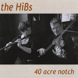 ดาวน์โหลดและฟังเพลง Waltz: First One/Where My Eileen is waiting for me พร้อมเนื้อเพลงจาก The Hibs