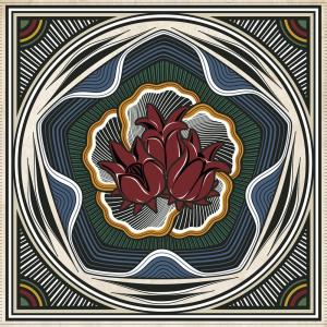 收聽Luis Carlinhos的Rock It Baby歌詞歌曲