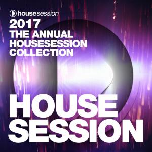收聽The Unique的In My House歌詞歌曲