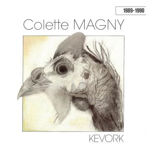 ดาวน์โหลดและฟังเพลง Habiter la mer พร้อมเนื้อเพลงจาก Colette Magny