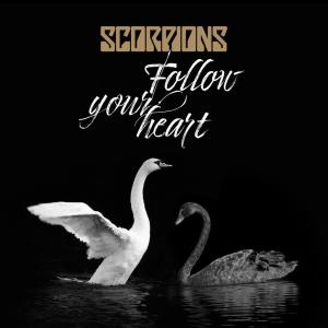 อัลบัม Follow Your Heart ศิลปิน Scorpions