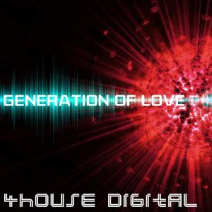 收听Dean Sutton的Generation of Love歌词歌曲