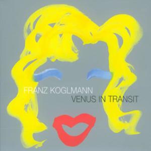 收聽Franz Koglmann的Vorarlberger Schuhgroßhändler歌詞歌曲