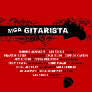 Listen to Mashi-Mashi song with lyrics from Rj Jacinto