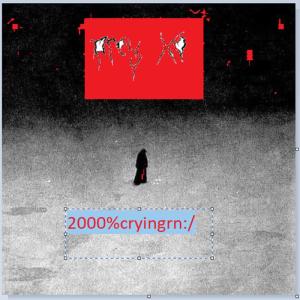 收聽prey xo的I Don't Wanna See (Explicit)歌詞歌曲