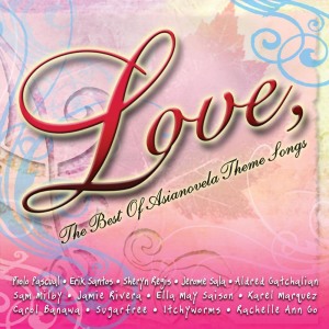 ดาวน์โหลดและฟังเพลง Makita Kang Muli พร้อมเนื้อเพลงจาก Sugarfree