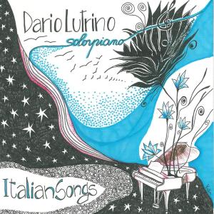 Listen to Estate song with lyrics from Dario Lutrino