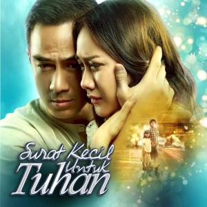 Listen to Ambilkan Bulan,Bu song with lyrics from Purwa Caraka Music Studio Choir