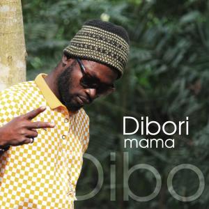 Dengarkan lagu Mama (ft Khali Sax) nyanyian Dibori dengan lirik