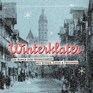 ดาวน์โหลดและฟังเพลง De Ölperschen Jungens พร้อมเนื้อเพลงจาก Eitner