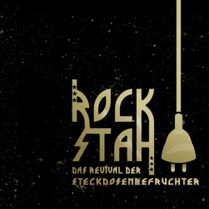 收聽Rockstah的School of Rock歌詞歌曲