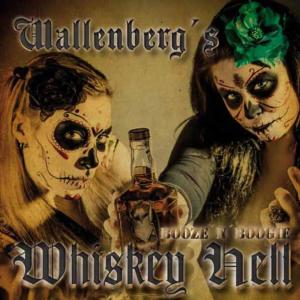 Dengarkan Braking Bad lagu dari Whiskey Hell dengan lirik