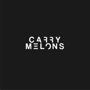 Dengarkan lagu อยู่ไม่ไหว nyanyian Carry Melons dengan lirik