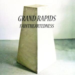 收聽Grand Rapids的Never Be Without You歌詞歌曲