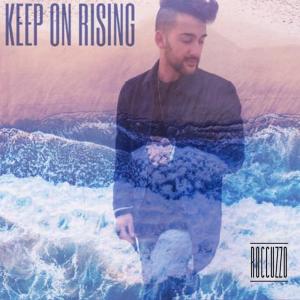 Album Keep On Rising from Roccuzzo