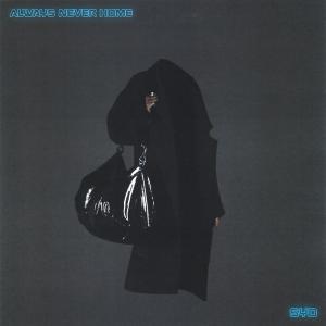 收聽Syd的Bad Dream/No Looking Back (Explicit)歌詞歌曲