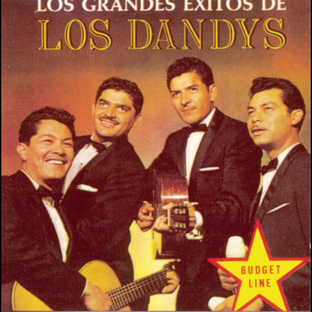 La Cárcel de Cananea (Corrido de Cananea)