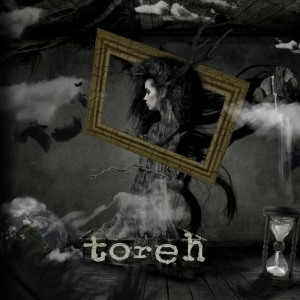Dengarkan Berhentilah Menjadi Setan lagu dari Toreh dengan lirik