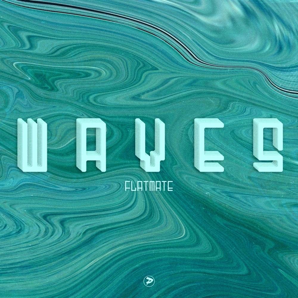 Waves (Hot Goods Remix)