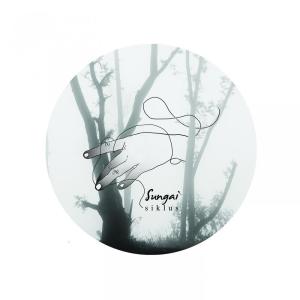 Listen to Siklus song with lyrics from Sungai