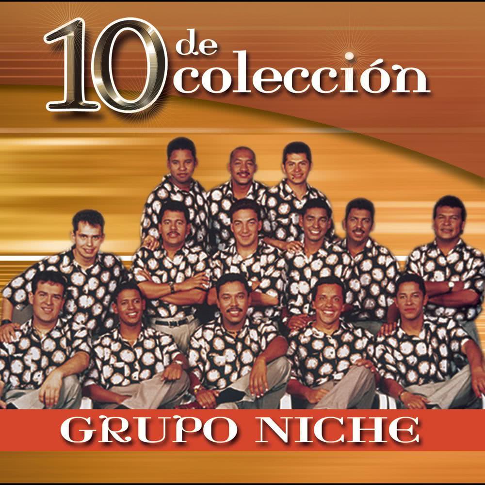 Cali Pachanguero (Radio Version)