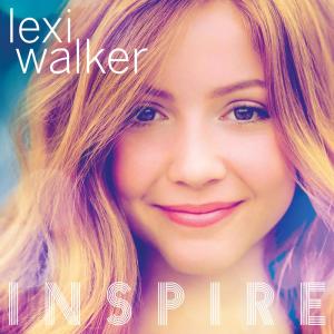 收聽Lexi Walker的Power of the Dream歌詞歌曲