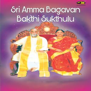 收听Swathi的Sri Kalki Mula Manthram歌词歌曲