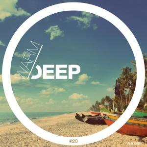 Listen to Blue Sky song with lyrics from Stockwerk2