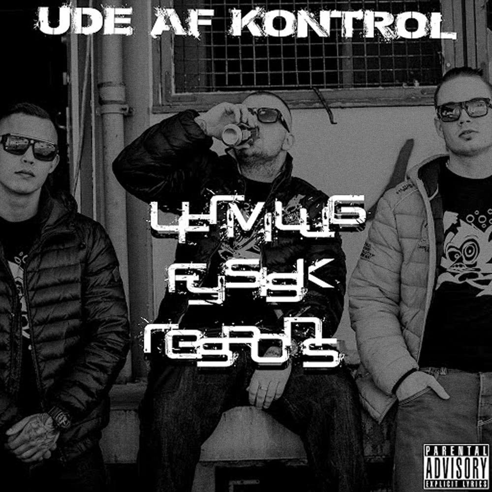 Sommetider (Explicit)
